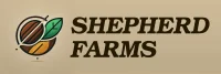 Shepherd Farms